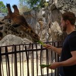 Michael Varley - @mikey_varley - Instagram