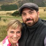 Michael Varley - @mvarles - Instagram