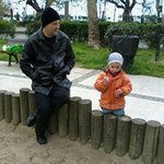 Michael Varley - @michaelvarley - Instagram
