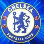 Michael Varley - @m.varley20 - Instagram