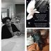Michael Varley - Facebook