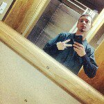 Michael Varley - @michaelvarley_ - Instagram