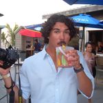 Michael Varley - @mvarpic - Instagram
