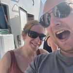 Michael Varley - @michael.varley.526 - Instagram
