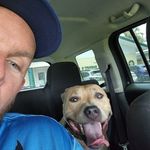 Michael Varley - @varley.michael - Instagram