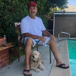 Michael Varley - @michaelvarley4 - Instagram