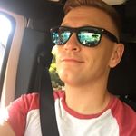 Michael varley - @mich.aevarley - Instagram