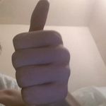 michael varley - @dizzymichael2002 - Instagram