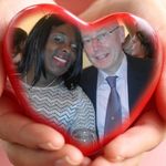 Michael Varley - @michaelvarley1960 - Instagram