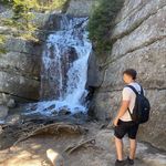 Michael Varley - @michael_varley_ - Instagram