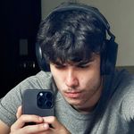 Michael Varley - @michael.varley_ - Instagram