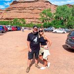 Michael Varley - @varleybrews - Instagram