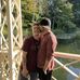 Michael Varley - Facebook