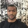 Michael Varley - @michaelvarley0 - TikTok
