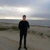 Michael Varley - @michaelvarley3 - TikTok