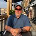 Michael Varley - Facebook