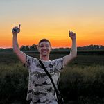 Michael Varley - @michael.varley - Instagram