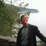 Michael Varley - @michael.varley.39 - Instagram