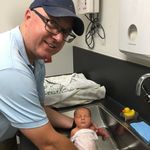 Michael Varley - @michaelvarley76 - Instagram