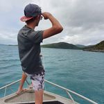 Michael Varley - @mickvarley98 - Instagram
