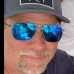 Michael Varley - @mvarley1 - Instagram