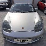 Michael Varley - @michael.varley.10 - Instagram