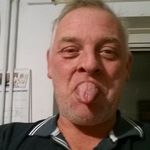 Michael Varley - @michael.varley.7543 - Instagram