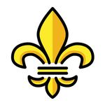 Michael Varley Cup - @michaelvarleycup - Instagram