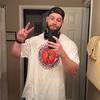 Michael Varley - @mvarley28 - TikTok