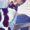 Michael Varley - @michaelvarley - TikTok