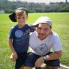 michaelvarley356 - @michaelvarley356 - TikTok