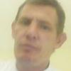 michaelvarley400forest02 - @michaelvarley400forest02 - TikTok