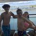 Mike Varley - Facebook