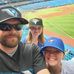Mike Varley - Facebook