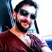 Troy Michael Varley - Facebook