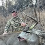 John M Varnell - @johnmichaelvarnell - Instagram