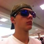Michael Allen Varnell - @michaelvarnell - Instagram