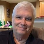Michael David Varnell - @michael.varnell_ - Instagram