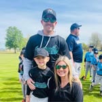 Michael Varnell - @varnelltodd - Instagram
