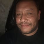 Michael Varnell - @michael.varnell.5150 - Instagram