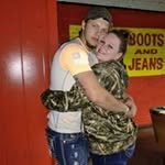 Michael Varnell - @varnellmichael - Instagram