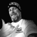 Michael Varnell - @seussmeister - Instagram