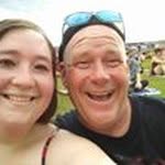 Michael Varnell - @michael.varnell - Instagram