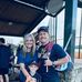 Michael Varnell - Facebook