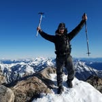 Michael Varnell - @varnellmike - Instagram