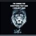Michael Varnell - Facebook