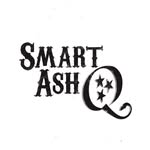 Michael Varnell - @smartashq - Instagram