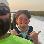 Michael Varnell - @mike.varnell24 - Instagram