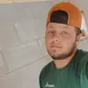 Michael Varnell - @michaelv21__ - TikTok