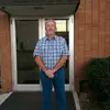 michael varnell - @michael.varnell8 - TikTok